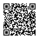 Channa Sachi Muchi Song - QR Code