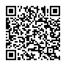 Man Preet Charan Kamlare Song - QR Code