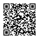 Arabian Nights Song - QR Code