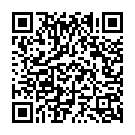 Koi Nawan Lara La Ke Song - QR Code