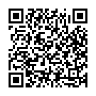 Raatan Meriyan Song - QR Code