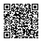 Guru Ramdas Rakho Sarnai Song - QR Code