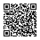 Sewak Ki Ardaas Song - QR Code