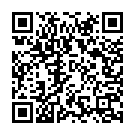 Eshwar Apne Saath Hai Song - QR Code