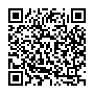 Soi Sant Sahar Guru Ramdas Song - QR Code