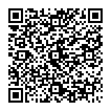 Hau Bal Bal Jin Ram Kahey Song - QR Code