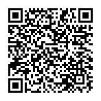 Jiyu Janeh Tiyu Taar Song - QR Code