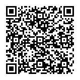 Raakh Raakh Mere Beethla Song - QR Code