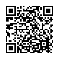 Channa Ve Song - QR Code