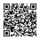 Jaan Deyan Ge Song - QR Code