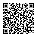 Kaun Ko Kalank Raheo Song - QR Code