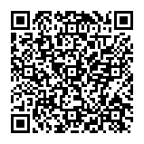 Sansar Samunde Taar Gobinde Song - QR Code