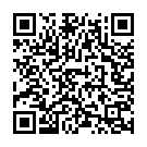 Sarey Loko Sadey Rab Nu Song - QR Code