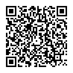 Raakh Leho Patt Meri Song - QR Code