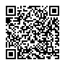 Vichora Sohne Yar Wala Song - QR Code