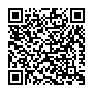 Kis Mussarrat Se Song - QR Code