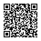 Ya Muhammad Madine Bula Lo Song - QR Code