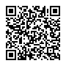 Noor-E-Khuda Hai Song - QR Code