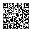 Saat Kalmay Song - QR Code