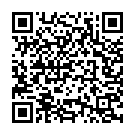 Zilat Ka Jo Nishan Thi Song - QR Code