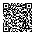 Barse Noor Ke Baadal Song - QR Code