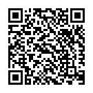 Aya Bara Din Aya Song - QR Code