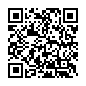 Haseen Raat Song - QR Code