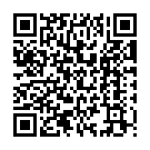 Yeh Jah O Jalal Ho Song - QR Code