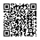 Na Ab Ranj Ki Guftagu Song - QR Code