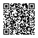 Tere Ghar Wich Yesu Song - QR Code