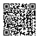 Ye Raat Nijaat Song - QR Code