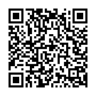 Kitaney Dukh Yesu Song - QR Code