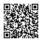 Bhaggan Wali Raat Song - QR Code