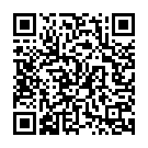 Chan Suraj Te Taare Song - QR Code