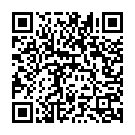 Shan Wala Yesu Song - QR Code