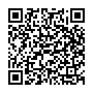 Aao Is Raat Ki Song - QR Code