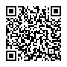 Chalo Sare Shafi Di Deedar Song - QR Code