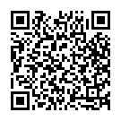 Sohna Lagdae Ali Wala Song - QR Code