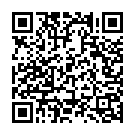 Madine Sadao Song - QR Code