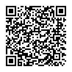 Tere Darshan Ko Hum Baare Song - QR Code