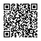 Amrit Sada Varsda Song - QR Code