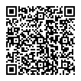 Tu Data Jiyan Sabhna Ka Song - QR Code