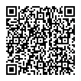 Visar Nahi Datar Song - QR Code