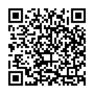 Kalvari Ki Fizza Gham Se Song - QR Code