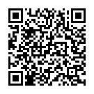 Ibn E Khuda Ki Deed Hai Song - QR Code