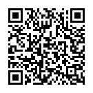 Baag E Gatsamni Song - QR Code