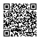 Dekho Wo Paak Zaat Song - QR Code