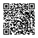 Dekho Saleeb Yesu Song - QR Code