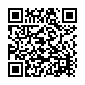 Paattu Paattu Song - QR Code