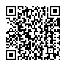 Dekho Tou Ibn E Adam KO Song - QR Code